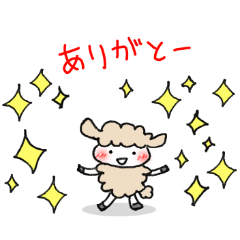 Words frequently used in everyday