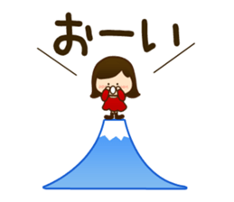 chan 2 sticker #7781401