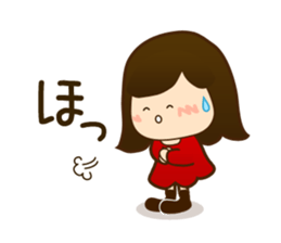 chan 2 sticker #7781407