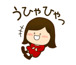 chan 2 sticker #7781411