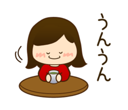 chan 2 sticker #7781415