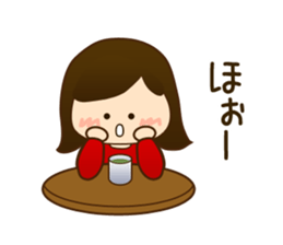 chan 2 sticker #7781417