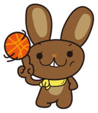 Coffee sticker #7781650