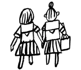 life1 sticker #7782332