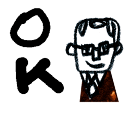 life1 sticker #7782338