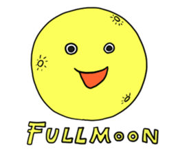 Zombie & Halloween sticker #7782893