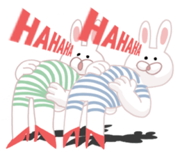 Mrs. P sticker #7783428