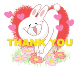 Mrs. P sticker #7783431