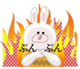 Mrs. P sticker #7783455