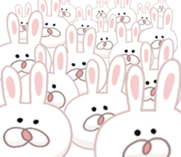 Mrs. P sticker #7783464