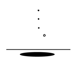 UZAI man 4 sticker #7783744