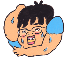 Member of AppBank sticker #7784284