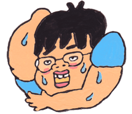 Member of AppBank sticker #7784284