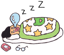 Member of AppBank sticker #7784285