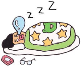 Member of AppBank sticker #7784285