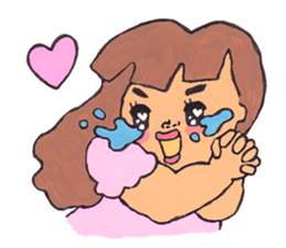 Member of AppBank sticker #7784288