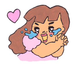 Member of AppBank sticker #7784288