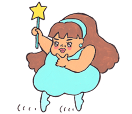 Member of AppBank sticker #7784289