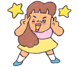 Member of AppBank sticker #7784291