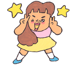 Member of AppBank sticker #7784291