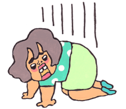 Member of AppBank sticker #7784298