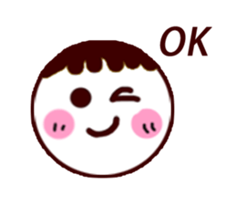 Lazy Stickers sticker #7784326