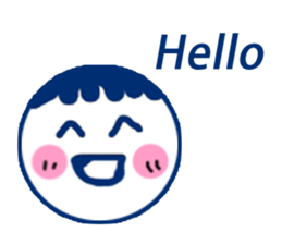 Lazy Stickers sticker #7784328