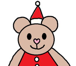 cute ordinary conversation sticker27 sticker #7784425