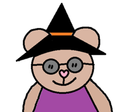 cute ordinary conversation sticker27 sticker #7784426