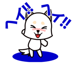 Daily Life of High School Friends sticker #7784725