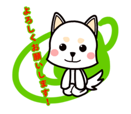 Funny Happy Surprised Animals sticker #7786161