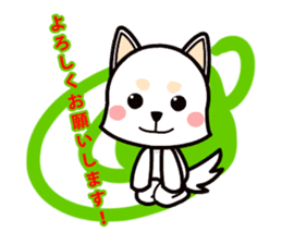 Funny Happy Surprised Animals sticker #7786161