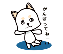 Funny Happy Surprised Animals sticker #7786163