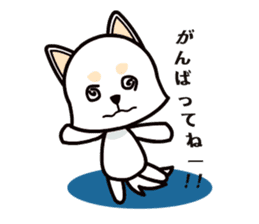 Funny Happy Surprised Animals sticker #7786163