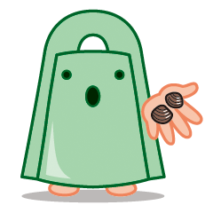 Bronze bell of Izumo local accent Vol.2