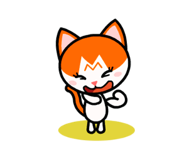 I'm Sorry and Sad Apologies sticker #7786685