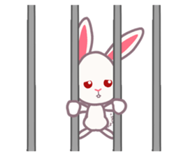 I'm Sorry and Sad Apologies sticker #7786697