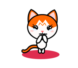 I'm Sorry and Sad Apologies sticker #7786703