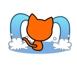 I'm Sorry and Sad Apologies sticker #7786706