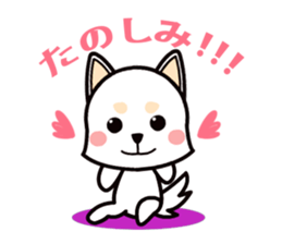 Love Love Valentines Couples sticker #7787143