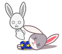 Magic Wizard Pro Academy sticker #7787276