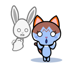 Magic Wizard Pro Academy sticker #7787277