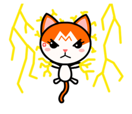 Magic Wizard Pro Academy sticker #7787278