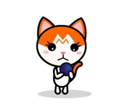 Magic Wizard Pro Academy sticker #7787279