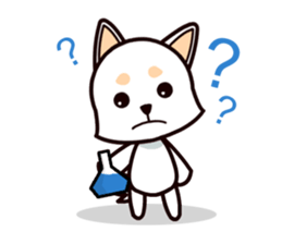 Magic Wizard Pro Academy sticker #7787286