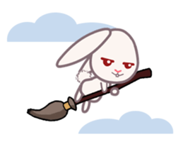 Magic Wizard Pro Academy sticker #7787287