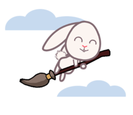 Magic Wizard Pro Academy sticker #7787288