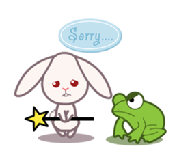 Magic Wizard Pro Academy sticker #7787290