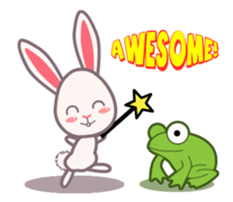 Magic Wizard Pro Academy sticker #7787291