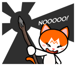 Magic Wizard Pro Academy sticker #7787297